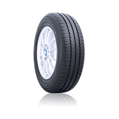 Toyo NanoEnergy 3 - Sommardäck Toyo NanoEnergy 3 - Sommardäck