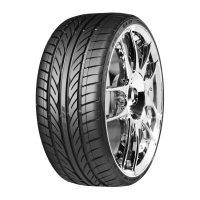 Goodride SA57 - Sommardck 