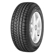 Continental Conti4x4wintercontact 265/60R18 110H