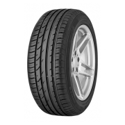 Continental Contipremiumcontact 2 185/60R15 84H