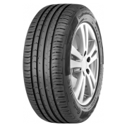 Continental ContiPremiumContact 5 205/60R16 96V XL