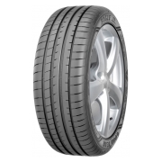 Goodyear Eagle F1 Asymmetric 3 205/45R17 88W XL