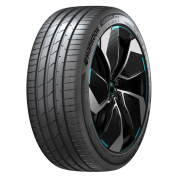 Hankook Ik01a ion evo s x 215/50R18 96Y XL