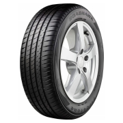 Firestone Roadhawk 175/60R15 81V