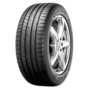 Dunlop Sport Maxx RT2 SUV 225/55R18 98V