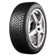 Firestone Winterhawk 4 195/45R16 84H XL